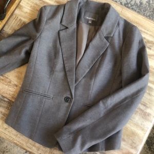 Tinley Road Blazer